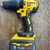 DEWALT DCD778 / HAMMER DRILL