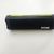 Ryobi Portable Speaker