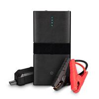 Yada AC532791 Portable Power Bank Battery Charger