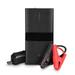 Yada AC532791 Portable Power Bank Battery Charger