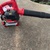 CRAFTSMAN B2000 / GAS BLOWER