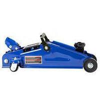 Duralast 2 Ton Floor Jack