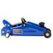 Duralast 2 Ton Floor Jack