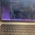 INTEL INSIDE / LAPTOP