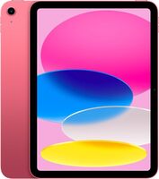 Apple mpq33ll/a 10th Gen iPad