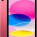 Apple mpq33ll/a 10th Gen iPad