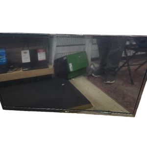 Lg 37 Non-Smart  