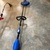 Kobalt KST-180-06 Electric Weed Eater