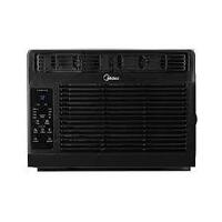 Midea MAW05R1WBL 5000BTU WINDOW UNIT A/C