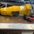 DEWALT DWE4012 / GRINDER