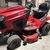 CRAFTSMAN T2200 42" Gas Powered Riding Mower