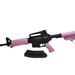 Colt M4 Semi Auto 22lr Rifle 