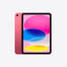 Apple A2696 10th Generation iPad 64GB