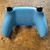 SONY DUAL SHOCK / PS5 / WIREESS CONTROLLER