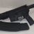 Radical Firearms  RF-15 .223/5.56 Ar Pistol