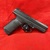STEYR M40 .40 Cal S&W
