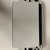 Nintendo Switch OLED with Dock 
