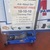 DURALAST 3 TON FLOOR JACK