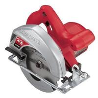 SKILSAW 5400 Electric Circular Saw