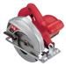 SKILSAW 5400 Electric Circular Saw