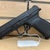 Tara Aerospace TM-9X 9MM Semi Automatic Pistol 