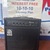 AMPEG BA-108V2 / BASS AMP
