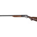 HARRINGTON & RICHARDSON topper model 158 Single Shot 12ga 
