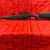 MOSSBERG mvp series