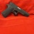 ROCK ISLAND ARMORY m1911 a1-fs