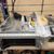 project sourse pswsb720