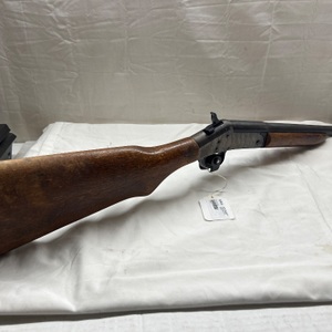 NEW ENGLAND FIRARMS SB1 12GA Semi Automatic Shotgun 