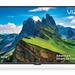 58" Vizio V585-J01 4K Smart LED TV