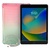 Apple iPad 9th Generation A2062 MK2K3LL/A 64GB Space Gray Tablet With Power Cord