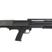 KEL TEC KSG 12ga Pump Action Shotgun