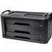 Husky 270pc 3-drawer Tool Box