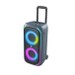 Onn 100094813 Gen 2 Portable Bluetooth Party Speaker