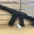 AMERICAN TACTICAL Mil Sport Multi Caliber Semi Automatic Pistol 