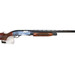Stunning WINCHESTER 1300 12ga Pump Action Shotgun with Chokes