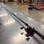 lews mach smashfishing rod and reel