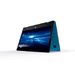 Gateway GWTC116-2BL 11" Windows 11 Laptop 