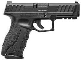 STOEGER STR-9