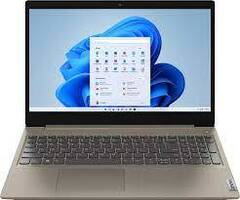 Lenovo V15G2 15.6" Windows 11 Laptop 