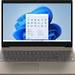 Lenovo V15G2 15.6" Windows 11 Laptop 