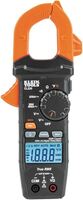 Klein Tools CL220