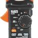Klein Tools CL220