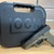GLOCK 45 9MM Semi Automatic Pistol 