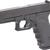 New!! Glock 22 .40S&W Semi Automatic Pistol