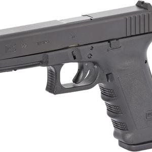 New!! Glock 22 .40S&W Semi Automatic Pistol