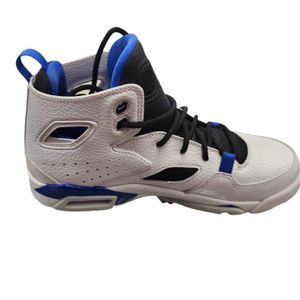 Nike Jordan FLTCLB
