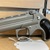 Bearman LBG38 .38 Single Action Derringer 